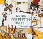 Le Bal Des Petites Bet