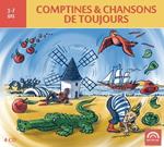 Chansons De Toujours