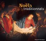 Les Noels Traditionnels