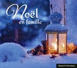 Noel en Famille