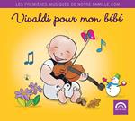 Vivaldi Pour Mon B?B?