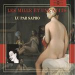 Les mille et une nuits (Volume 1)