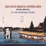 Les plus beaux contes zen (Volume 1)