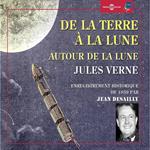 De la Terre à la Lune