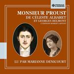 Monsieur Proust