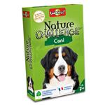 Bioviva: Nature Challenge - Cani