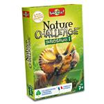 Bioviva: Nature Challenge - Dinosauri 1
