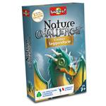 Nature Challenge-Creature Leggendarie 41800