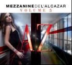 Mezzanine de l'Alcazar vol.5