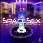 Spacesex