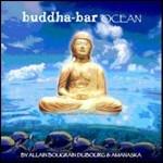 Buddha Bar Ocean