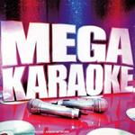 Mega Karaoke