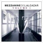 Mezzanine de l'Alcazar vol.1