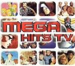 Mega Hits TV (Colonna Sonora)