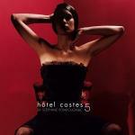 Hotel Costes vol.5