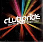 Club Pride Vol.2: Winter Selection