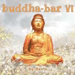 Buddha Bar VI - CD Audio di Ravin