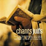 Chants Juifs (Digipack)