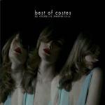 Best of Costes