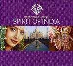 Spirit of India