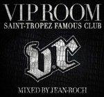 Vip Room (+ Book)