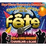 Chansons a Boire