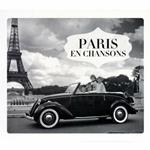 Paris En Chansons