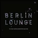 Berlin Lounge