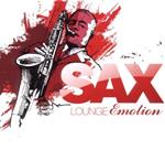 Sax Lounge Emotion