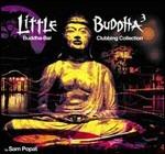 Little Buddha 3