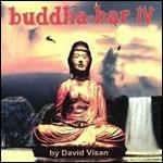 Buddha Bar IV