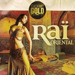 Rai Oriental