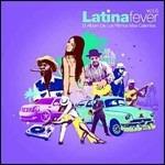 Latina Fever 6