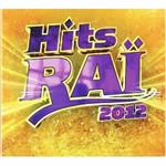 Hits Raï 2012