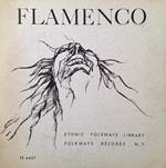 Flamenco