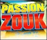 Passion Zouk