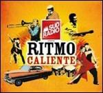 Ritmo caliente