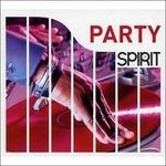 Spirit of Party