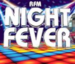 Night Fever Rfm