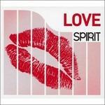 Spirit Of Love