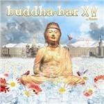 Buddha Bar XV (by Ravin)