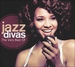 Jazz Divas. The Very Best of 2013