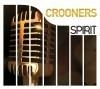 Spirit of Crooners