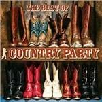 The Best of Country Party