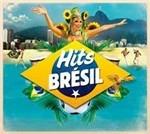 Hits Brésil