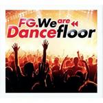 We Are Dancefloor