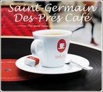 Saint Germain des Près Café vol.16 (Digifile)