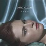 Hotel Costes vol.7