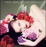 Hotel Costes vol.11