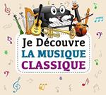 Je Decouvre La Musique